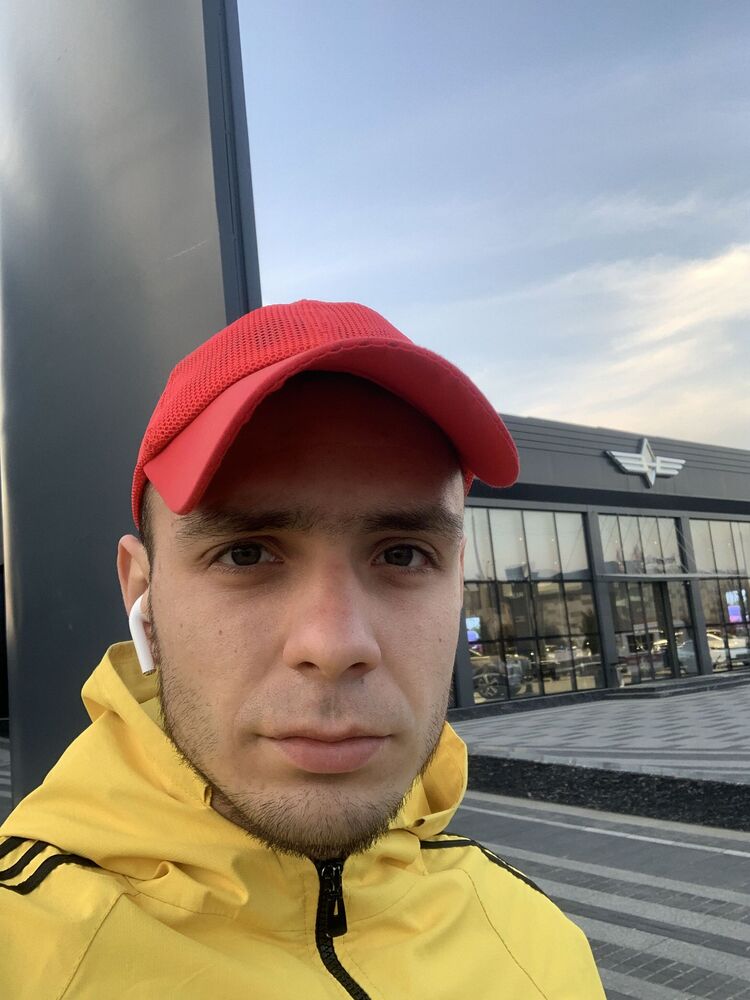 ���� 25470827 ������� ������, 30 ���, ���� ���������� � ��������