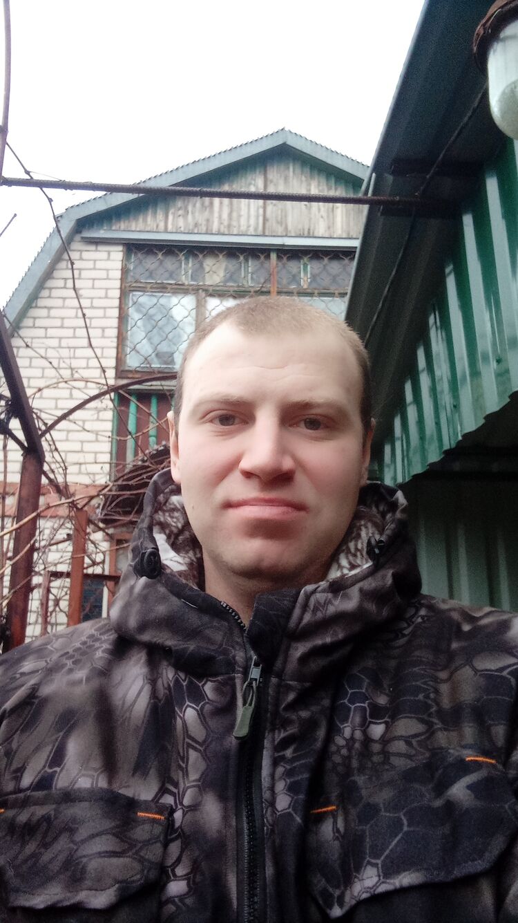 ���� 33976447 ������� ����, 34 ����, ���� ���������� � �����