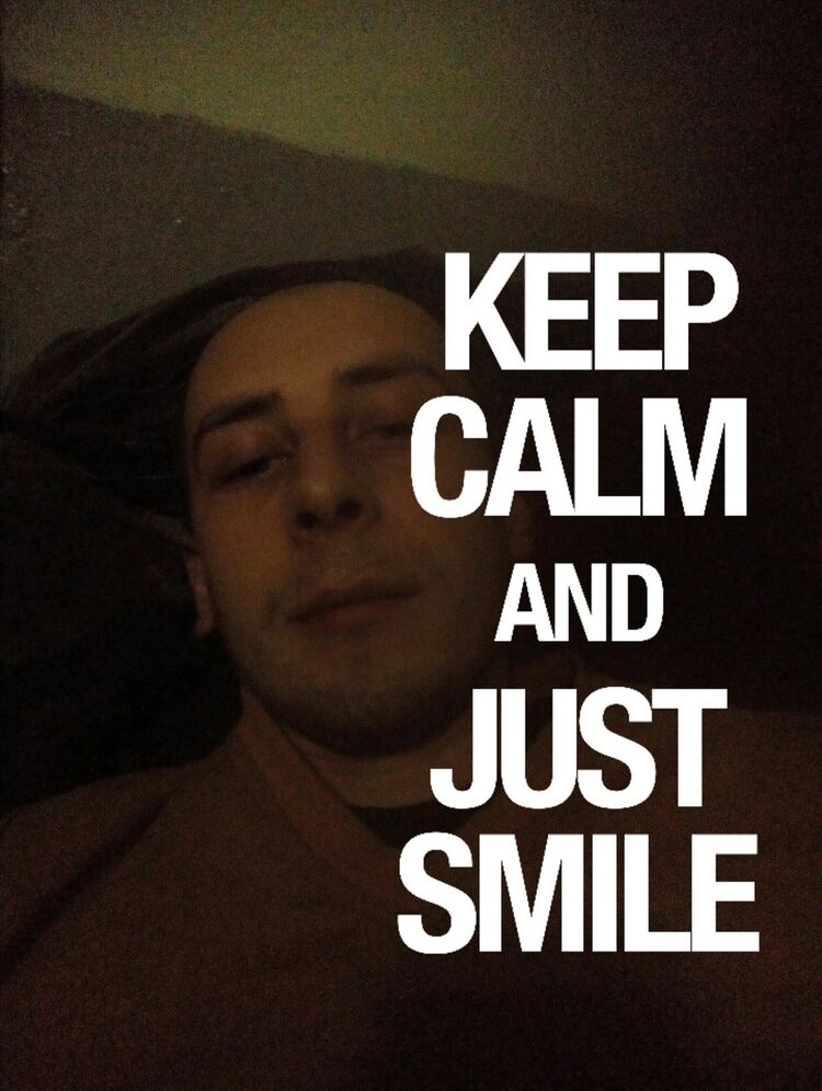 ���������� �����, ���� ������� Vitaliy, 33 ����, ������������ ��� ������, ����� � ���������, c�������� ���������