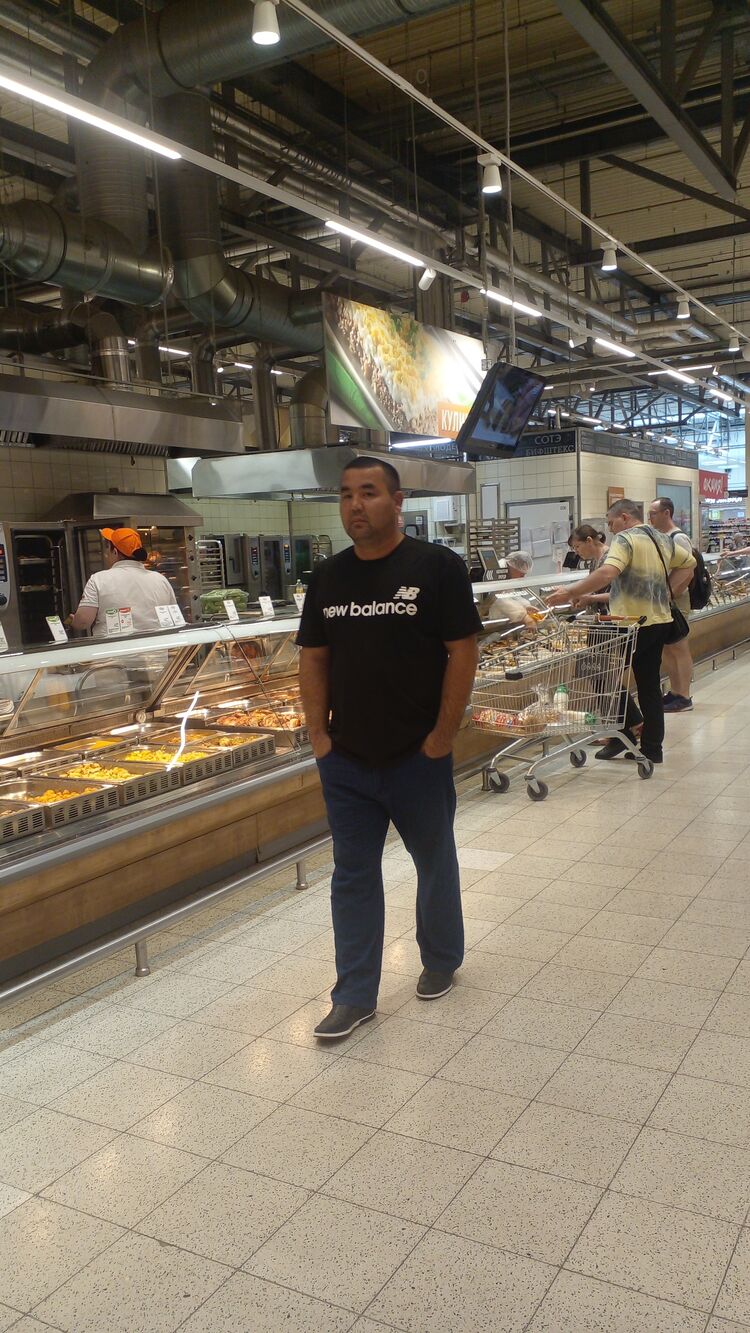 ���������� ��������, ���� ������� ������, 36 ���, ������������ ��� ������, ����� � ���������