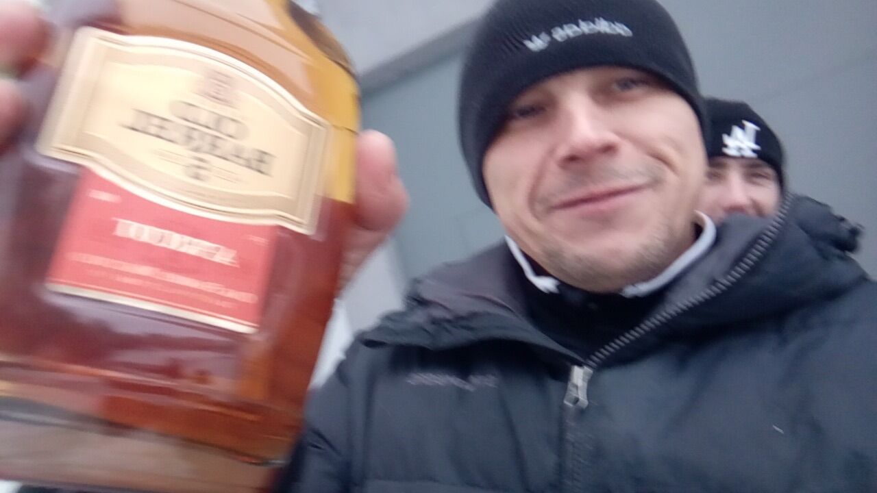  31316837  , 36 ,    
