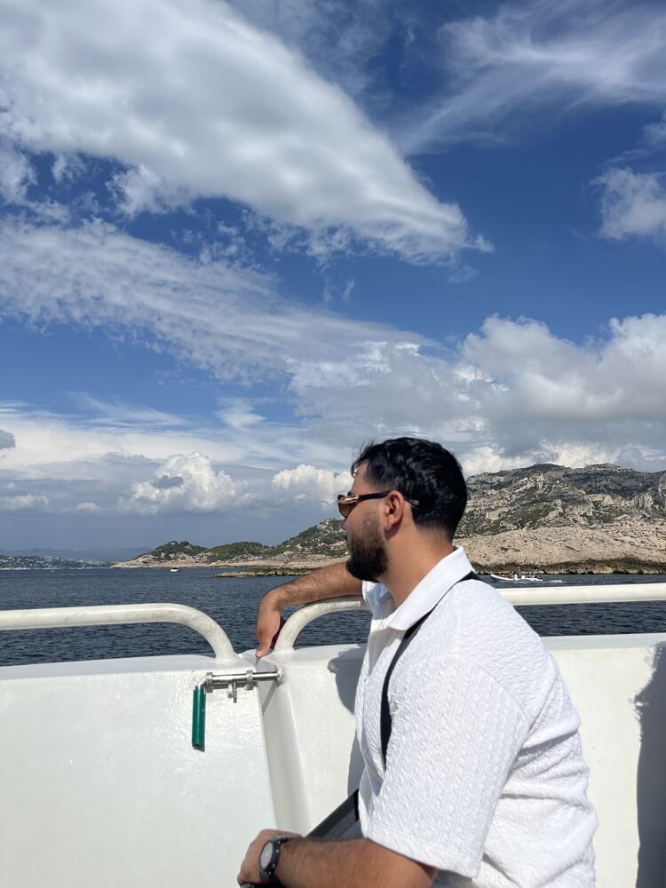 ���� 56284527 ����� LZ, 25 ���, ���� ���������� � ������