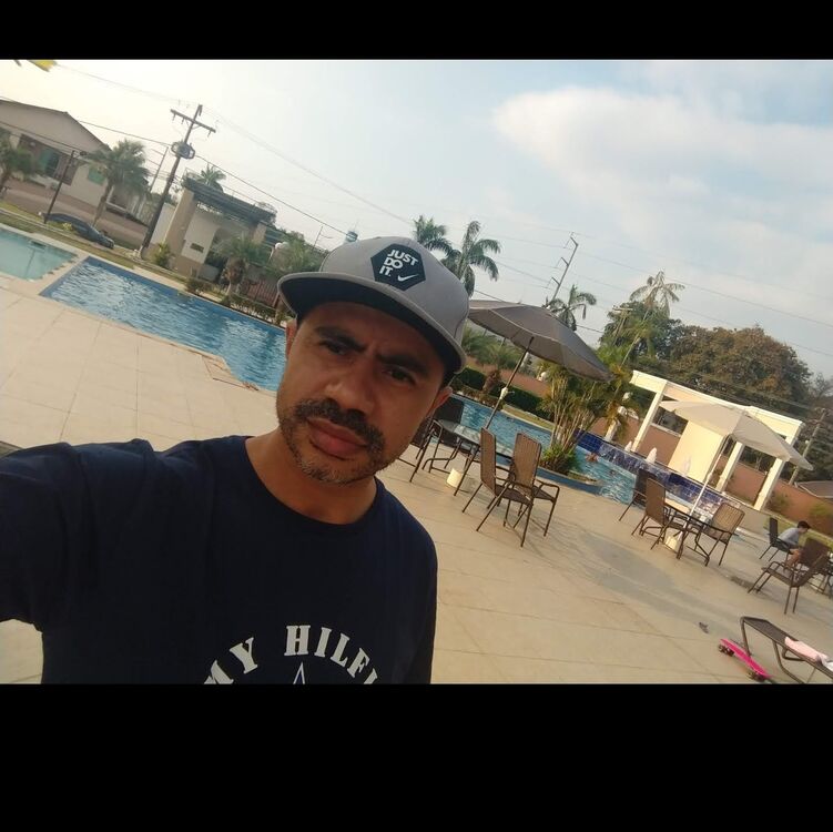 ���� 53103827 ������� Everton, 41 ���, ���� ���������� � �������