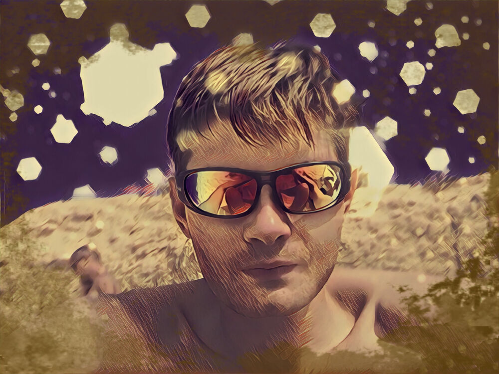 ���� 24579167 ������� ��������, 34 ����, ���� ���������� � ����������