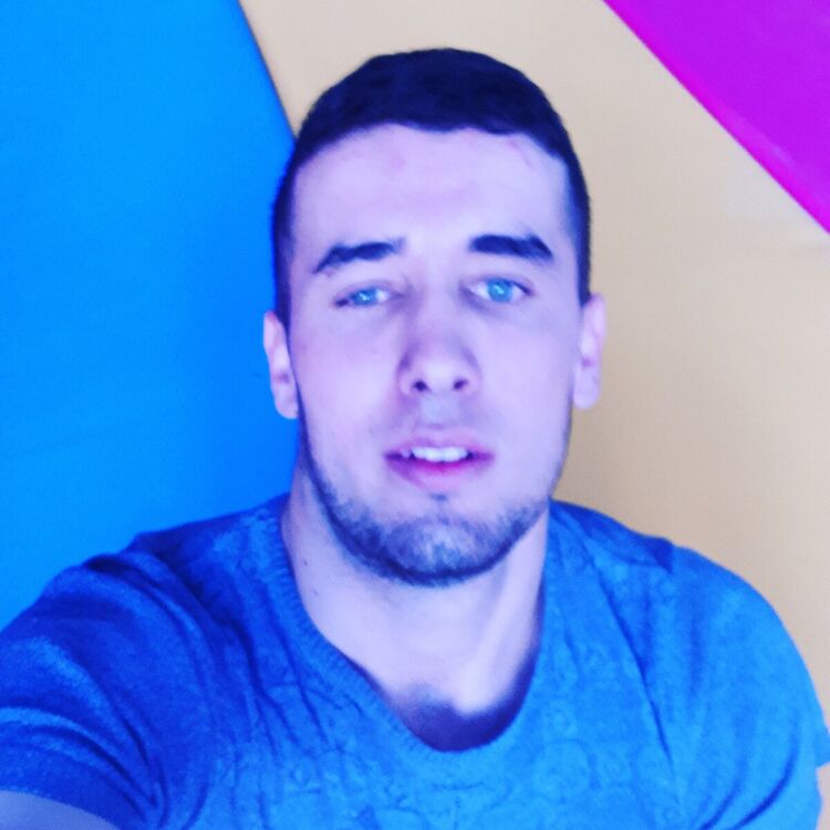 ���� 19996177 ������� ����, 28 ���, ���� ���������� � ���������