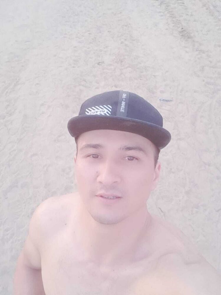 ���� 23240237 ������� ������, 37 ���, ���� ���������� � ������������