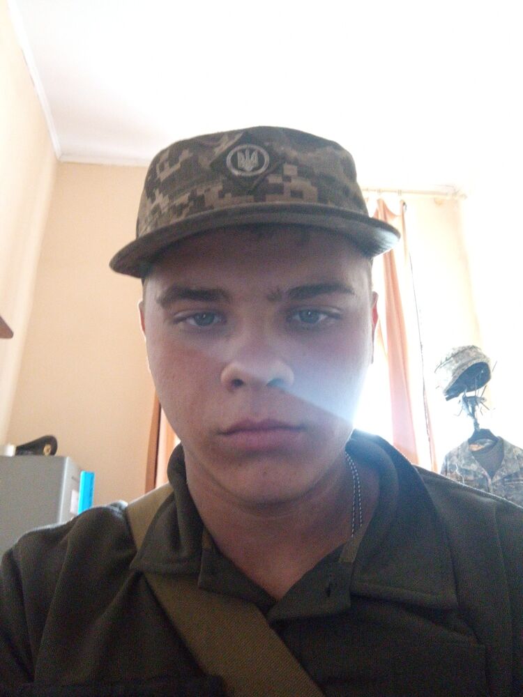  47375687  , 23 ,    