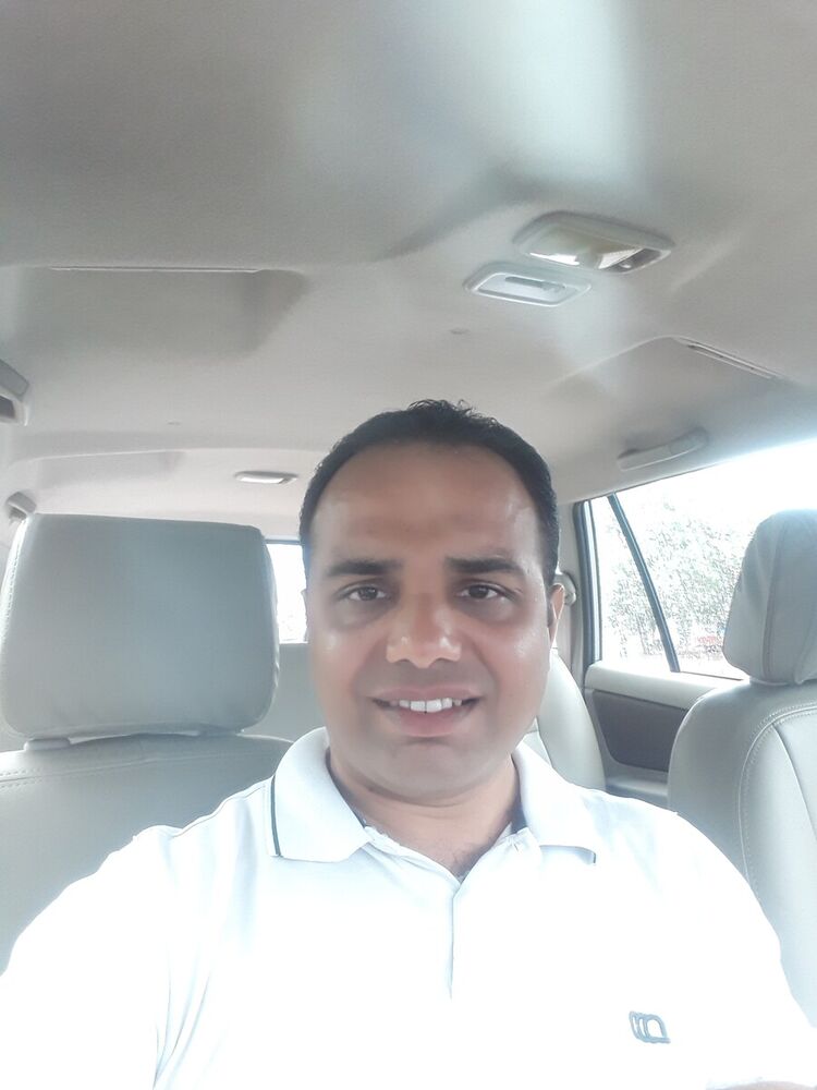  Panaji,   , 44 ,   ,   , c 