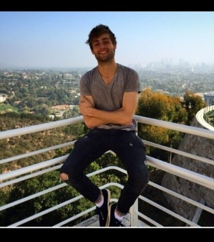 ���������� ����, ���� ������� Ruslan, 33 ����, ������������ ��� ������, ����� � ���������, c�������� ���������