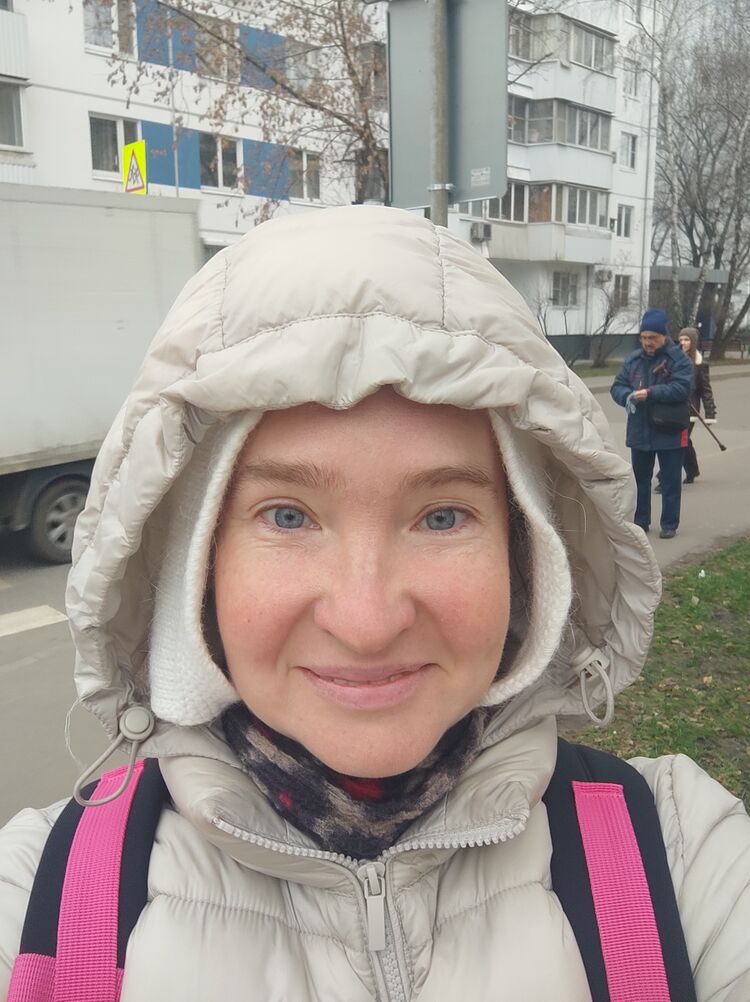 ���� 54785127 ������� �������, 41 ���, ���� ���������� � ������