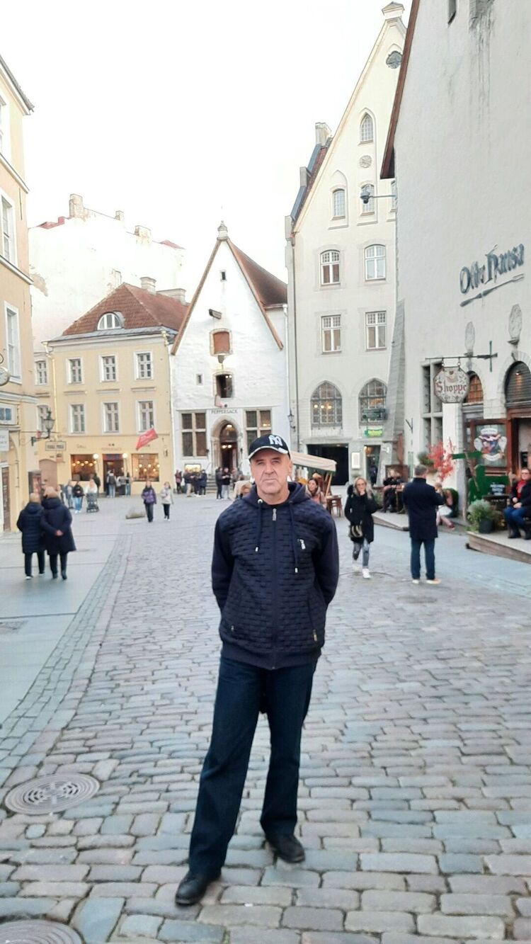  ,   , 62 ,   ,   , c 