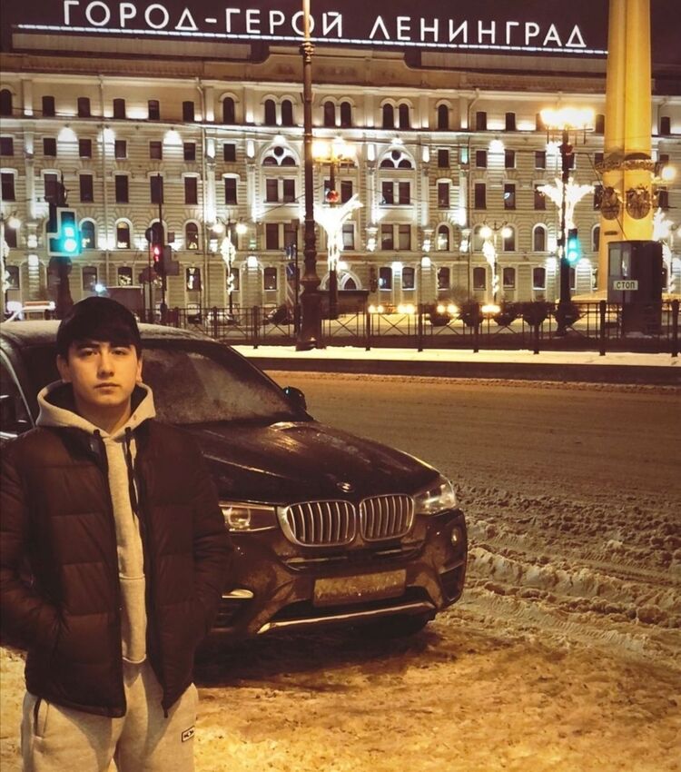  26343927  Doni, 24 ,    