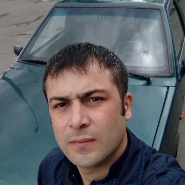 ���� 46112627 ������� ����, 36 ���, ���� ���������� � ���