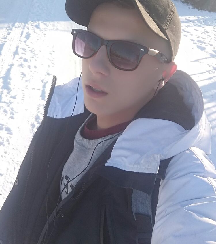  15301797  Dima, 25 ,    