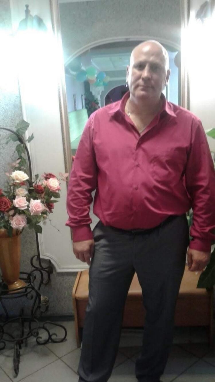  ,   , 54 ,   ,   , c 