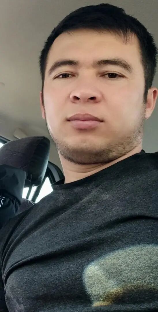 ���������� ��������, ���� ������� �������, 35 ���, ������������ ��� ������, ����� � ���������