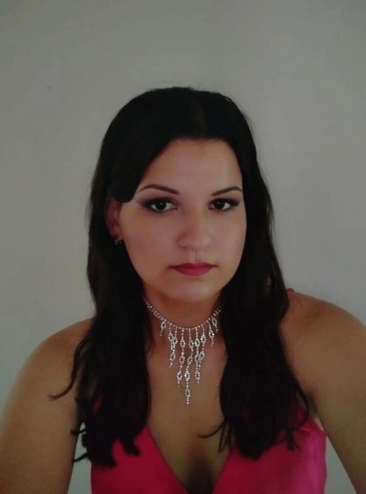  50976687  , 20 ,    