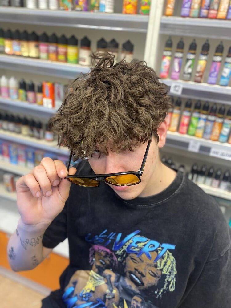 ���� 43269327 ����� ����, 20 ���, ���� ���������� � ��������