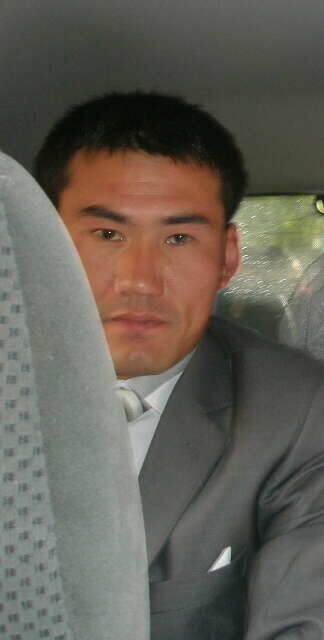  ,   Emin, 41 ,   , 