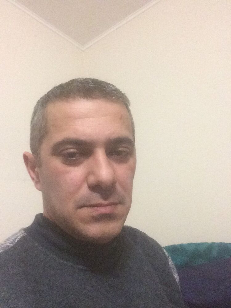  8788377  , 48 ,    