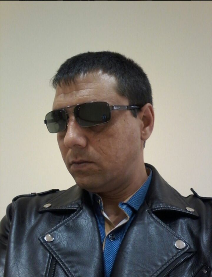  47979217  , 41 ,    
