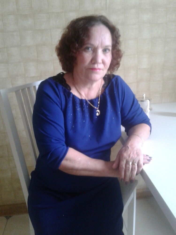  ,   , 70 ,   ,   , c 