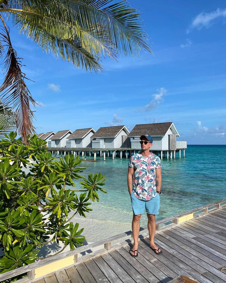 ���������� �����������, ���� ������� ������, 32 ����, ������������ ��� ����� � ���������, c�������� ���������