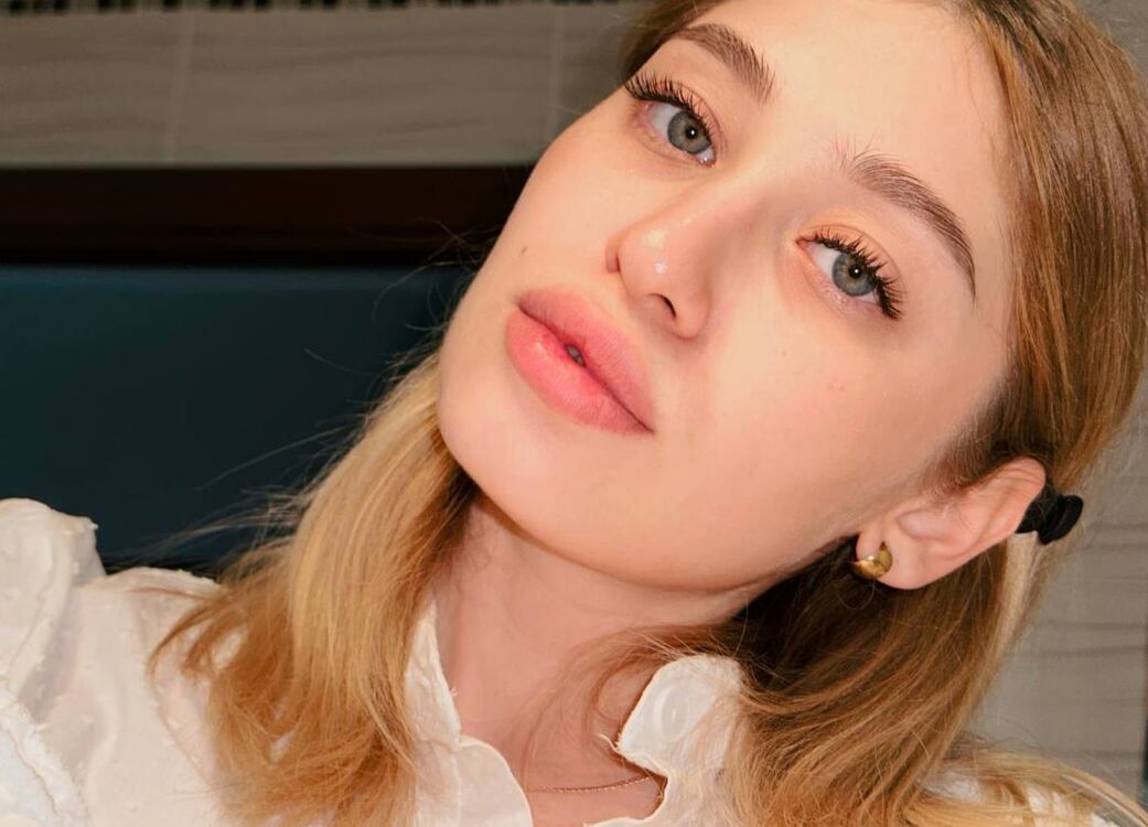 ���������� ������, ���� ������� ���������, 29 ���, ������������ ��� ����� � ���������, c�������� ���������