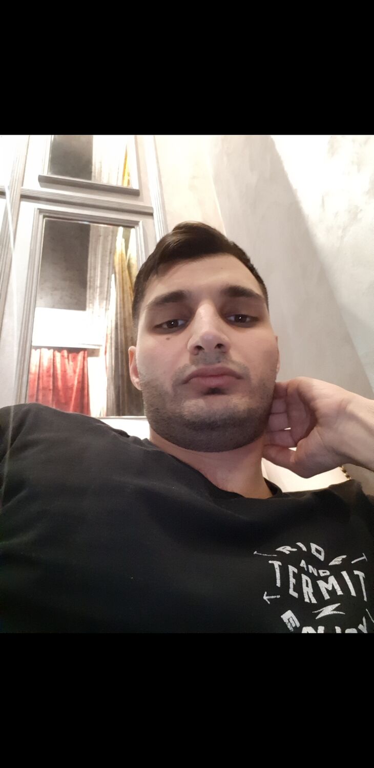 ���������� �����-���������, ���� ������� �����, 30 ���, ������������ ��� ������, ����� � ���������