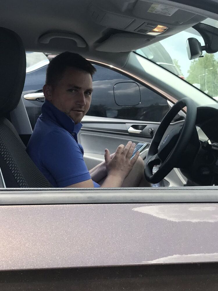 ���� 46447287 ������� Mamosta, 36 ���, ���� ���������� � ������