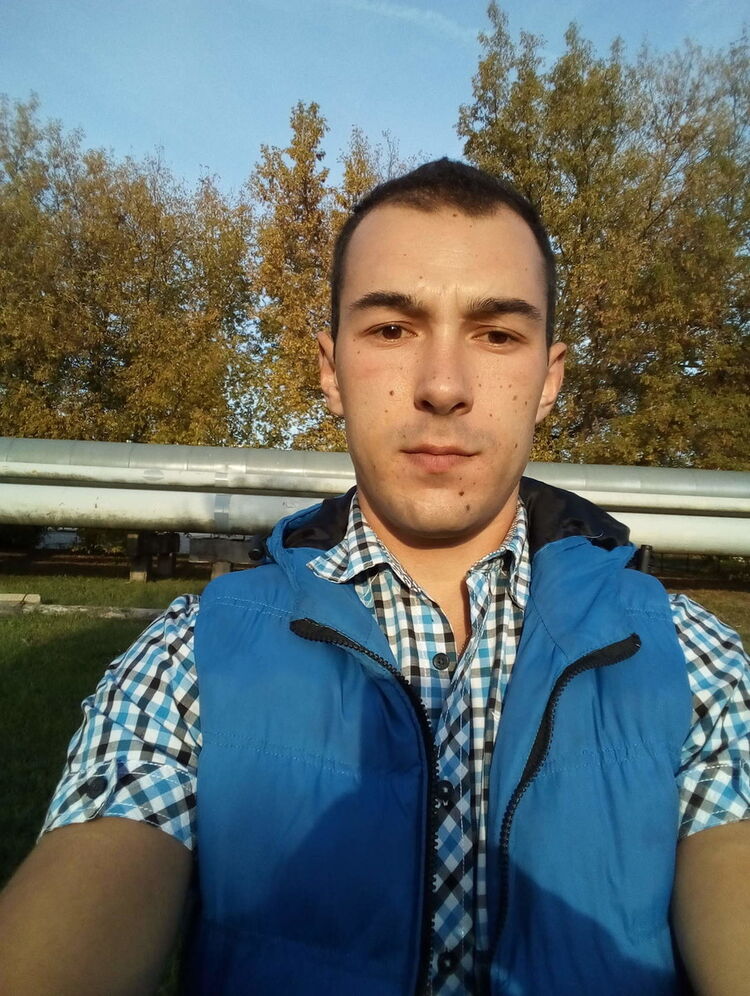  19240157  Valera, 33 ,    