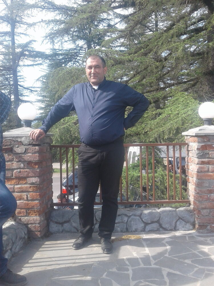 ���� 19303117 ������� Kote, 51 ���, ���� ���������� � �������