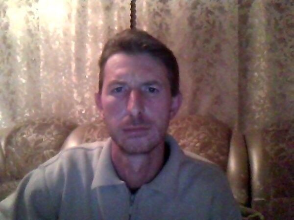  ,   , 45 ,   
