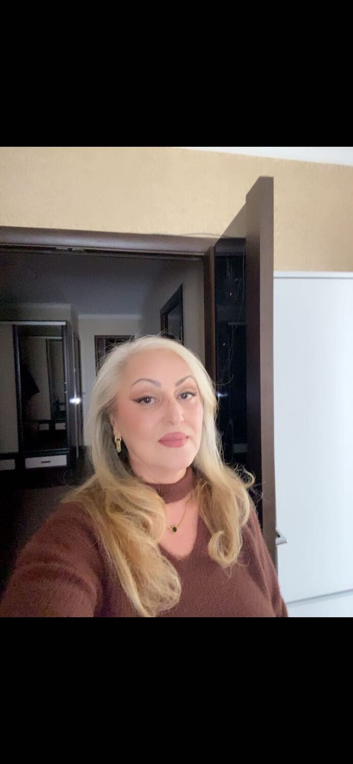 ���������� ������-��-����, ���� ������� ����, 62 ����, ������������ ��� c�������� ���������, ���������