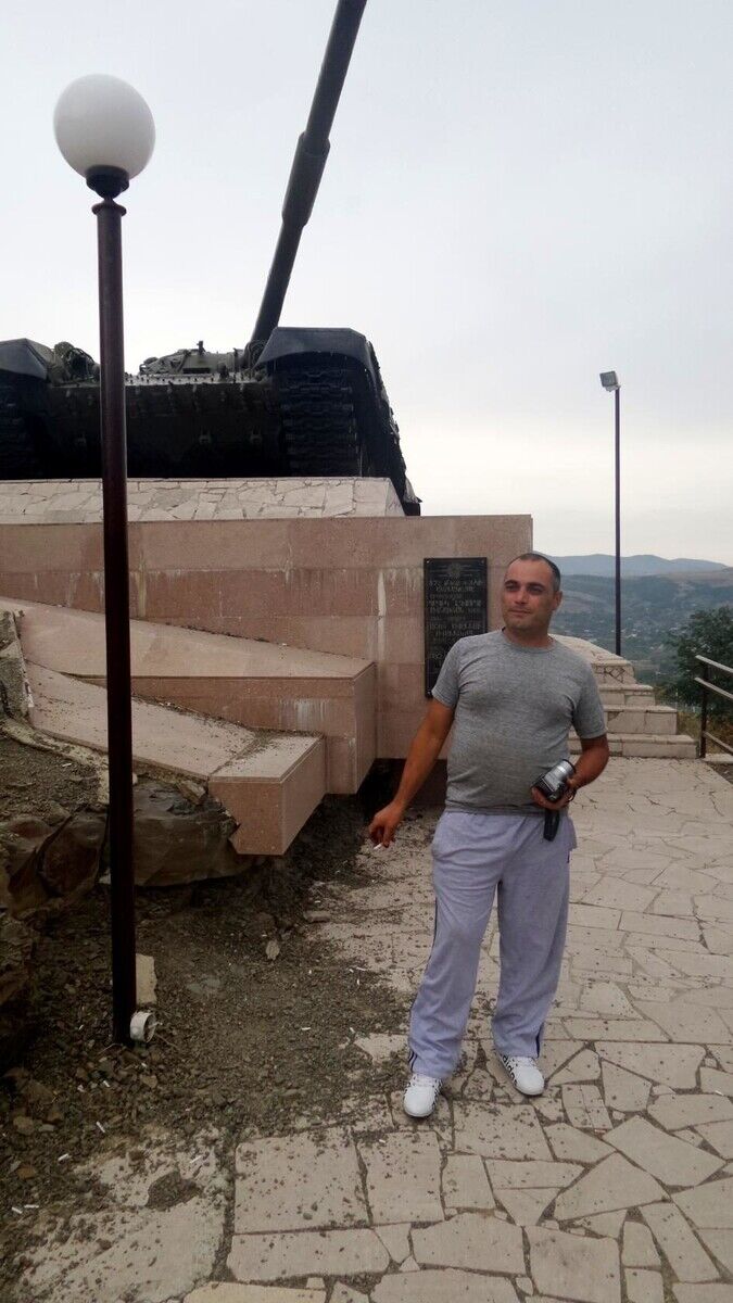  ,   Artak, 44 ,   ,   , c 