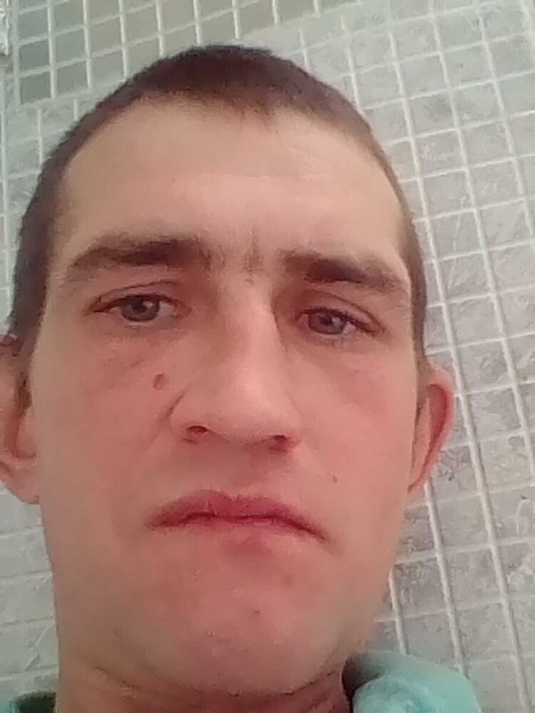  22330607  , 40 ,    