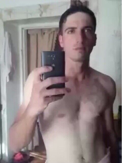  ,   Mehman, 36 ,  