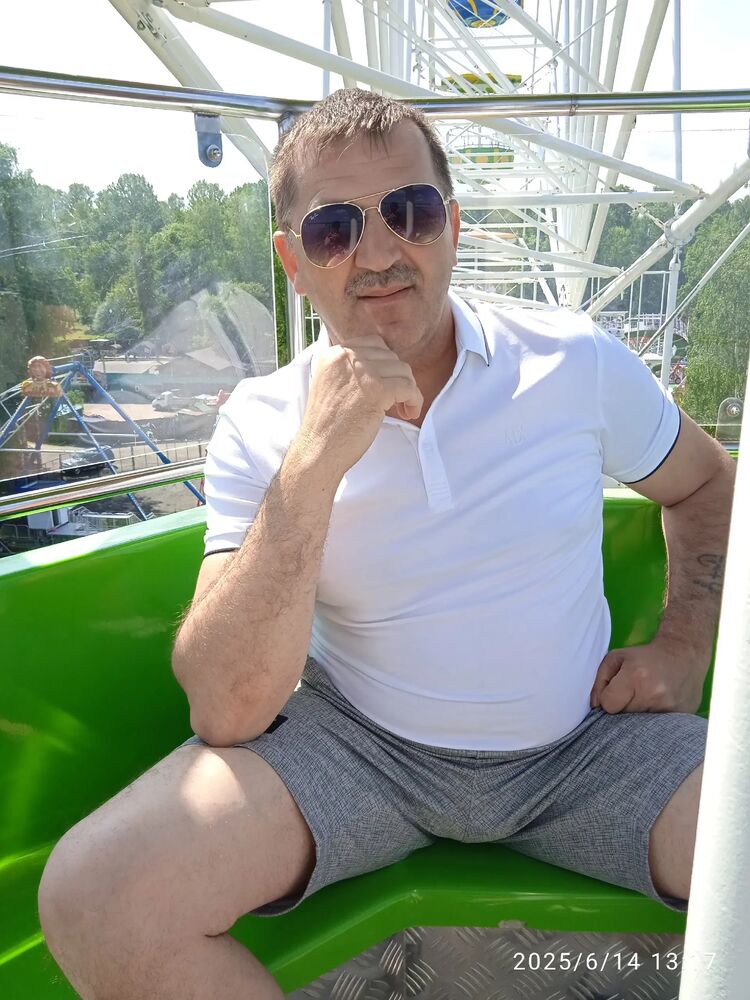  ,   , 52 ,   ,   