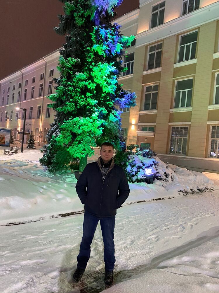 ���� 28765147 ������� Egor, 34 ����, ���� ���������� � ��������