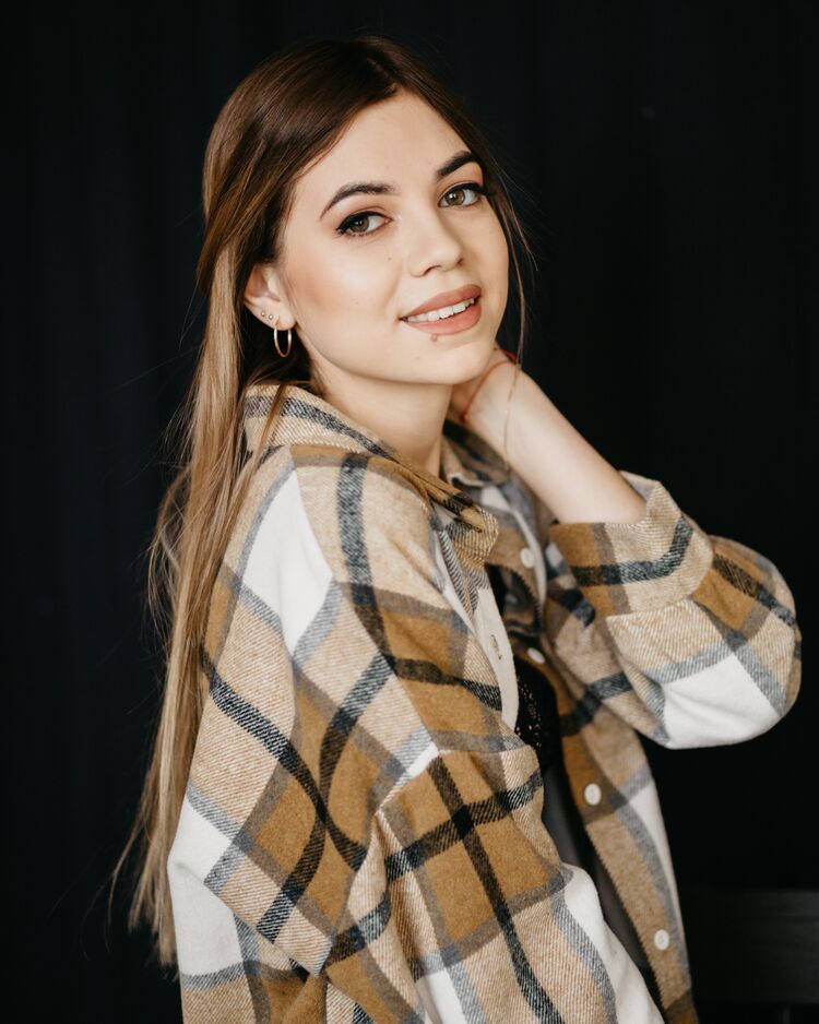 ���������� ������, ���� ������� Svetlana, 27 ���, ������������ ��� ������, ����� � ���������, ���������