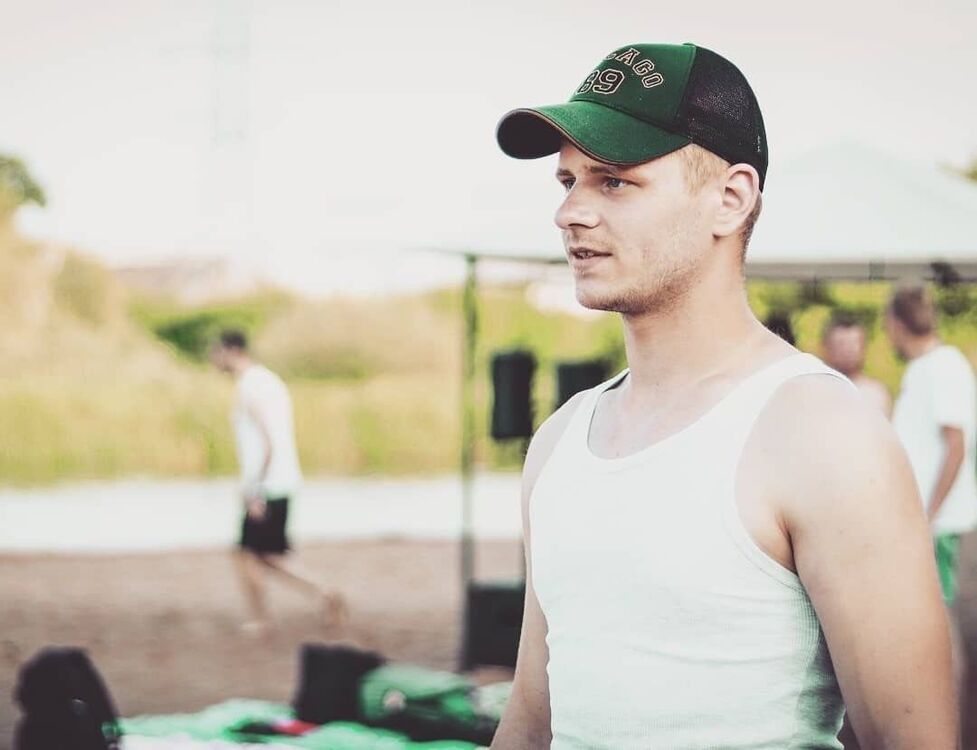 ���� 26491587 ������� ������, 33 ����, ���� ���������� � ������