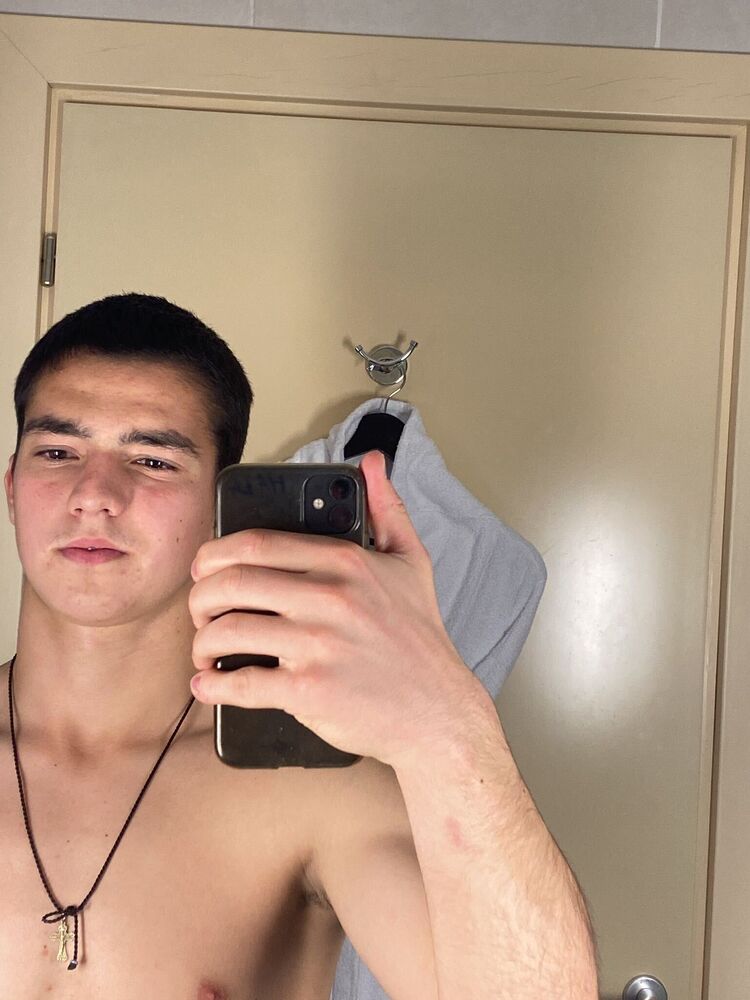 34189127  , 21 ,    