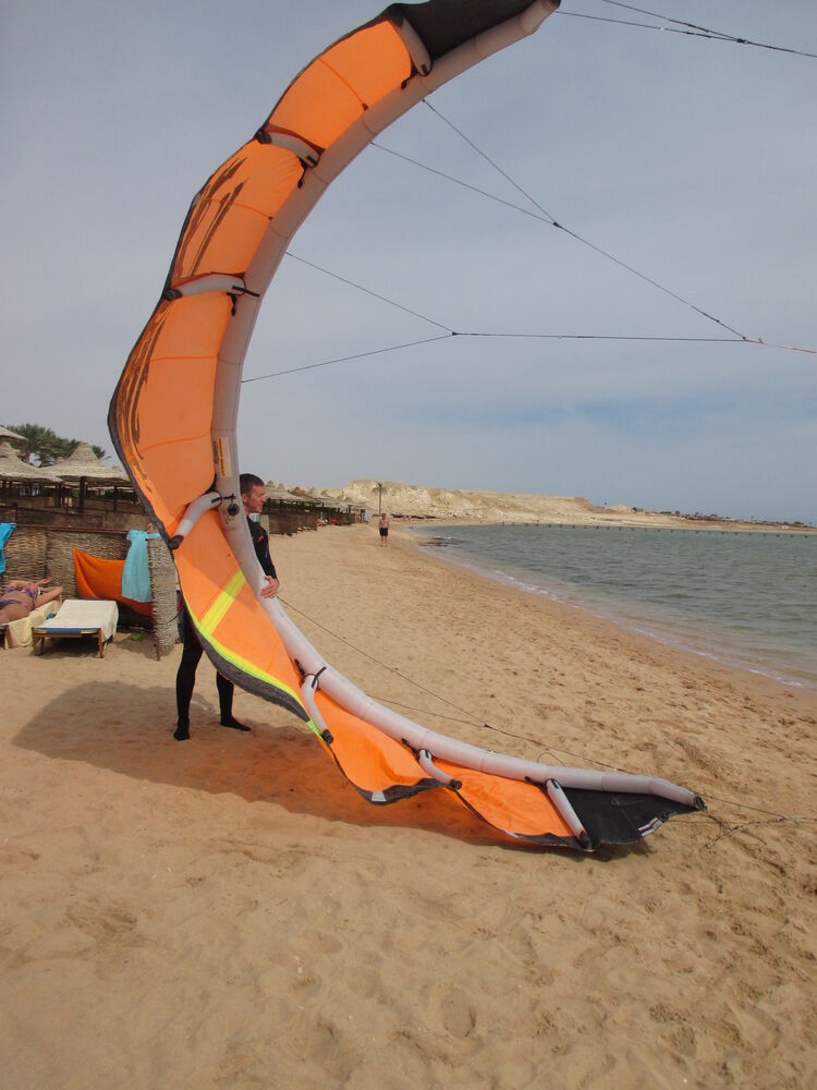 ���������� �����-���������, ���� ������� �����, 43 ����, ������������ ��� ����� � ���������, c�������� ���������