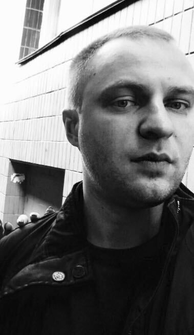  ,   Vadim, 35 ,   ,   