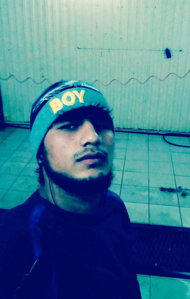  9178817  MaGaMeD, 29 ,    