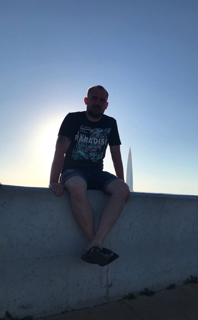  28450517  , 38 ,    -