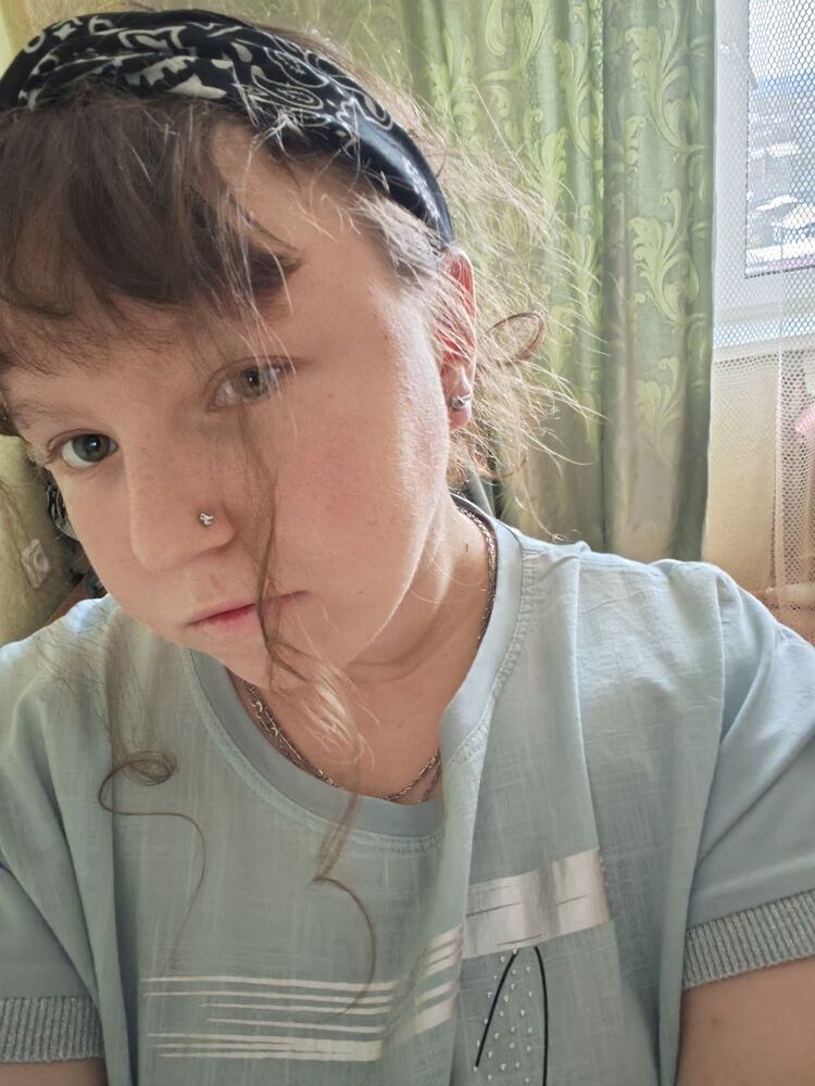 ���� 55756077 ������� Anastasia, 20 ���, ���� ���������� � ��������