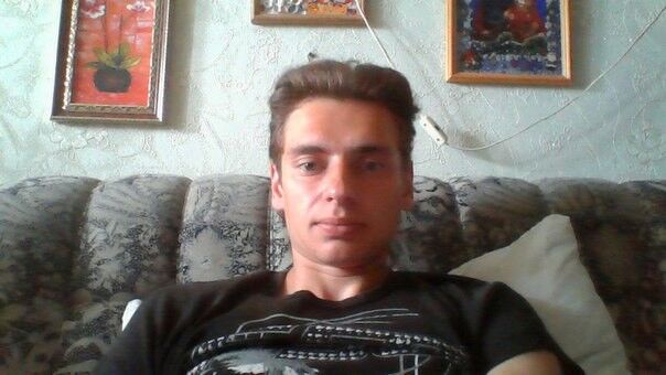  7926017  , 30 ,    