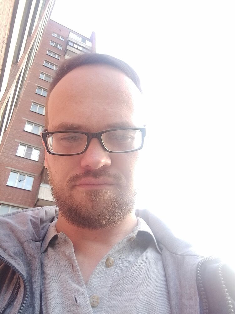 ���� 40776177 ������� ������, 37 ���, ���� ���������� � �����-����������