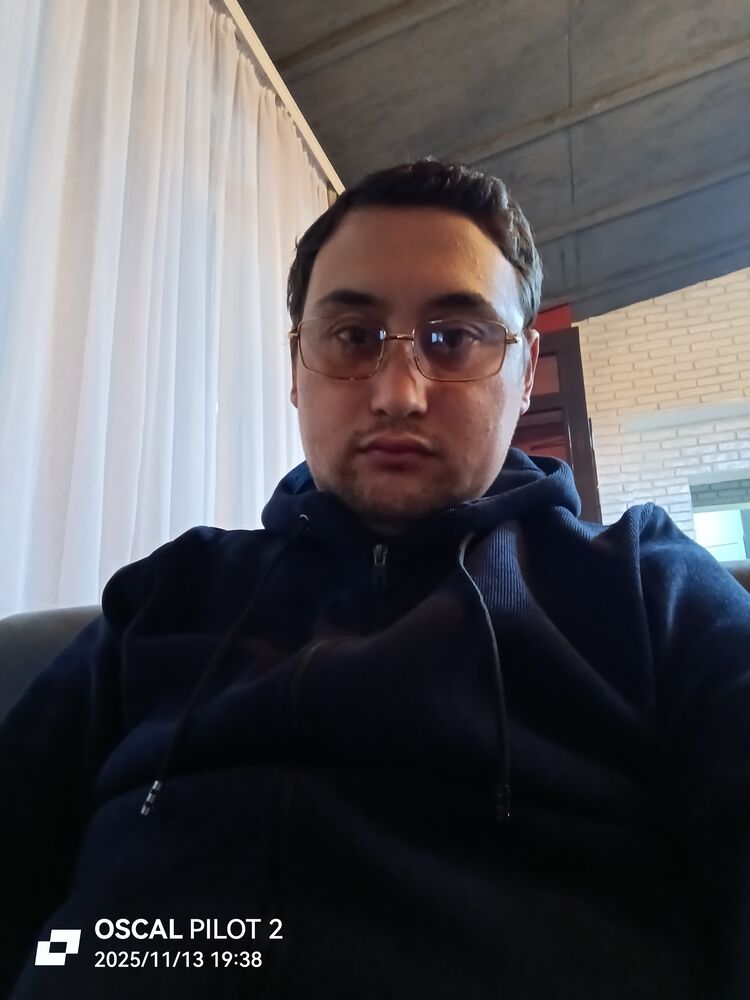 ���� 55519147 ������� Bekbolat, 26 ���, ���� ���������� � ������